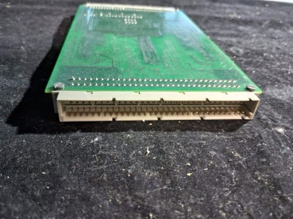 Lippert Automatisierungstechnik PCB Card S-PC96-DIO16-2 - PCB Card - mint condition - SN 2000.9447 - Image 6