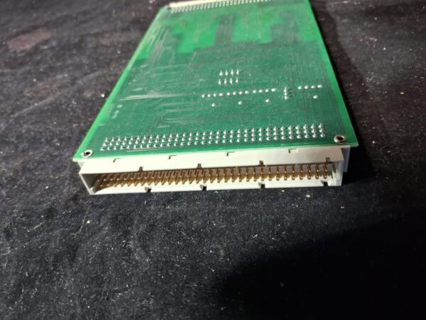 Lippert Automatisierungstechnik PCB Card S-PC96-DIO16-2 - PCB Card - mint condition - SN 2000.9447 - Image 7