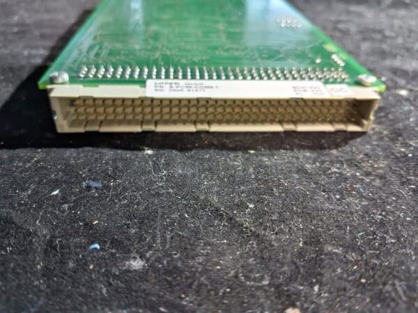 Lippert Automatisierungstechnik PCB Card S-PC96-COM8-1 - PCB Card - mint condition - SN 0905.61477 - Image 6
