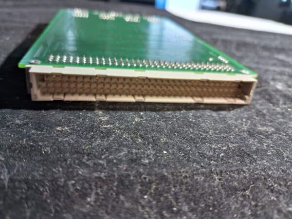 Lippert Automatisierungstechnik PCB Card S-PC96-COM8-1 - PCB Card - mint condition - SN 0301.12486 - Image 8