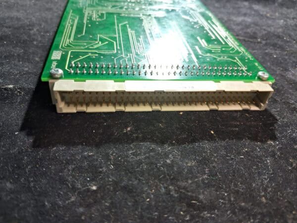 Lippert Automatisierungstechnik PCB Card S-PC96-DIO16-2 - PCB Card - mint condition - SN 2000.9538 - Image 9