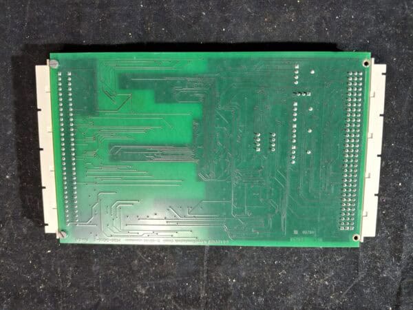 Lippert Automatisierungstechnik PCB Card S-PC96-DIO16-2 - PCB Card - mint condition - SN 2000.9538 - Image 14