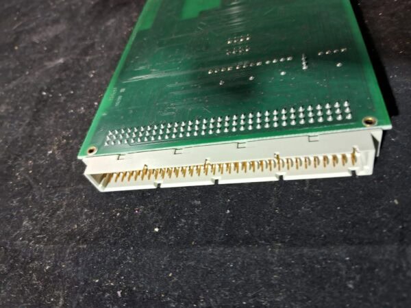 Lippert Automatisierungstechnik PCB Card S-PC96-DIO16-2 - PCB Card - mint condition - SN 2000.9538 - Image 2