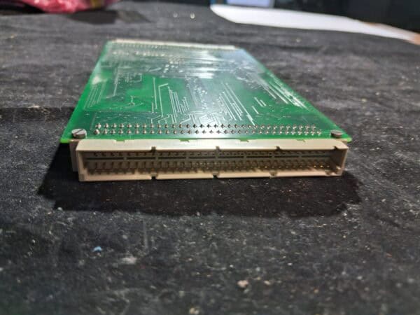 Lippert Automatisierungstechnik PCB Card S-PC96-DIO16-2 - PCB Card - used, functional - SN 2000.9474 - Image 9