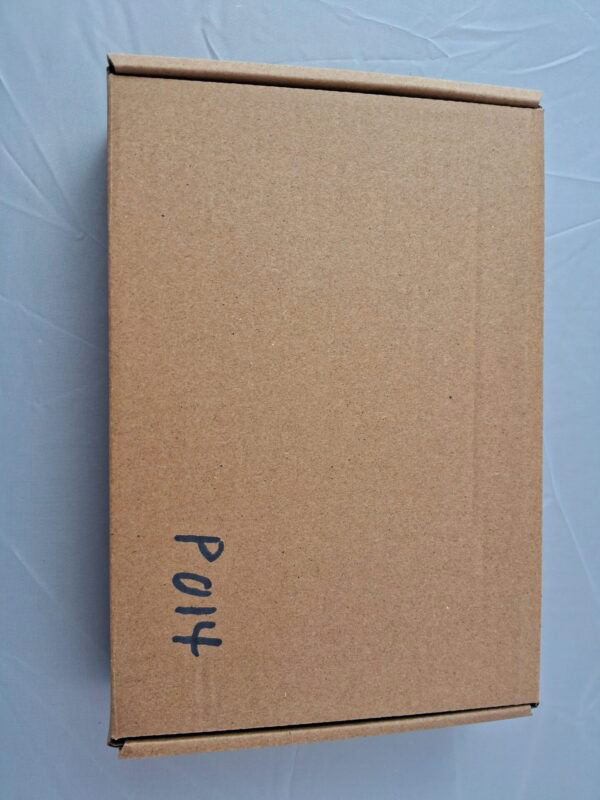 Lippert Automatisierungstechnik PCB Card S-PC96-COM8-1 - Digital I/O PCB Card - mint condition - SN 3905.69799 - Image 7