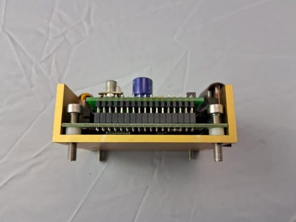 Intelligent Motion Systems Micro Stepper Motor Controller IM4831-SC1 -  - mint conditions - SN P02 - Image 5