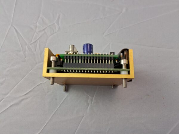 Intelligent Motion Systems Micro Stepper Motor Controller IM4831-SC1 -  - mint conditions - SN P04 - Image 3