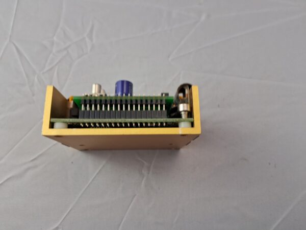 Intelligent Motion Systems Micro Stepper Motor Controller IM4831-SC1 -  - mint conditions - SN P06 - Image 8