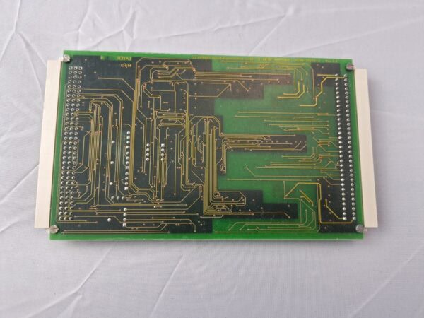 Lippert Automatisierungstechnik PCB Card PC96-DIO16-2 - PCB Card - used, functional - SN 2998.6418 - Image 6