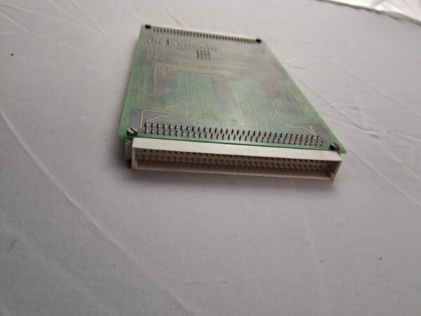 Lippert Automatisierungstechnik PCB Card PC96-DIO16-2 - PCB Card - used, functional - SN 2998.6418 - Image 7
