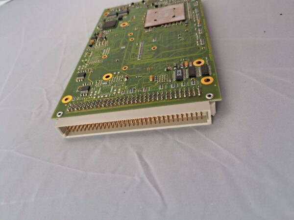 Lippert Automatisierungstechnik PCB Card PC96-DIO16-2 - PCB Card - used, functional - SN 2998.6418 - Image 14