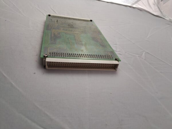 Lippert Automatisierungstechnik PCB Card PC96-DIO16-2 - PCB Card - used, functional - SN 2998.6414 - Image 6