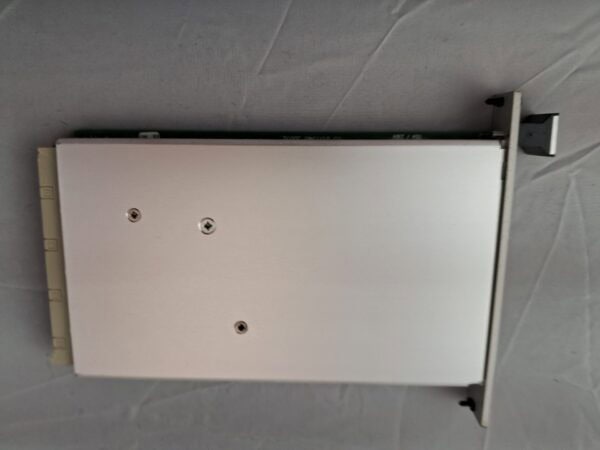 Vero Power - VP25-1-H 5V - used, functional - SN 118672 - Image 2