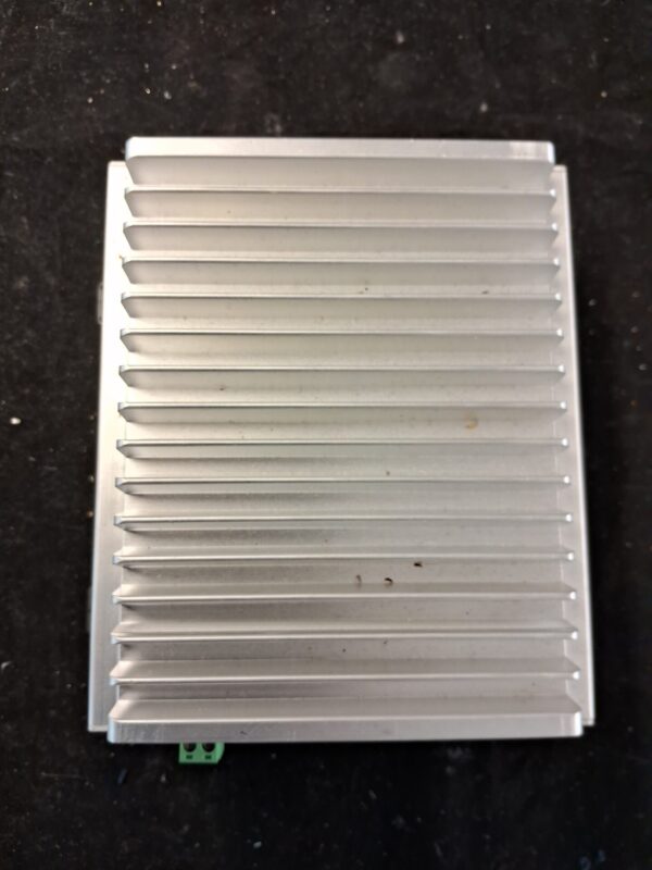 TQ IPCCAN V4 AO RK REV. 204 - Industrial PC - used - from operational machine - SN 31094647 - Image 3