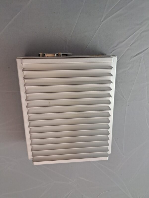 TQ IPCCAN V4 AO RK REV. 204 - Industrial PC - used - from operational machine - SN 31102149 - Image 2