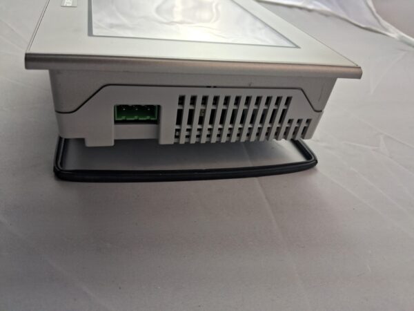 Pro-face AGP3300-S1-D24 3280007-02 -  - used, functional - SN 102233D002850 - Image 5