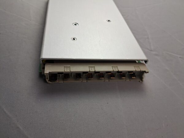 Vero Power - VP25-1-H 5V - used, functional - SN 1 - Image 4