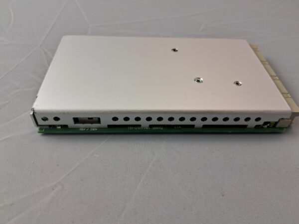 Vero Power - VP25-1-H 5V - used, functional - SN 1 - Image 5