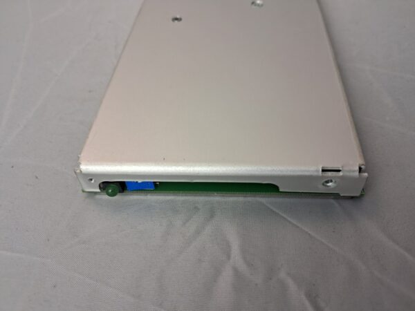 Vero Power - VP25-1-H 5V - used, functional - SN 1 - Image 6