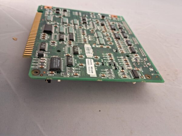 Octagon Systems 5066 CPU - 8314715 Rev. 4.00 - CPU - used, functional - Image 8