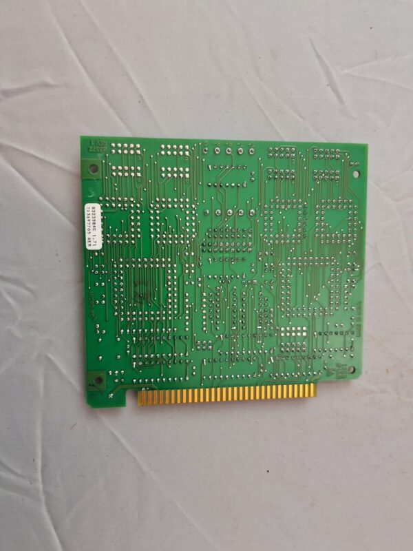 Octagon Systems - 55548 Serial IO - used, functional - Image 4
