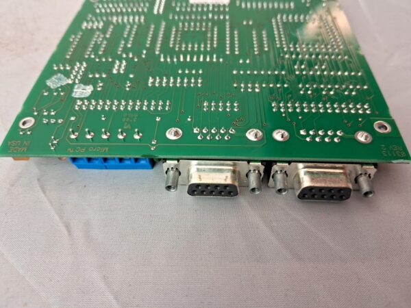 Octagon Systems - 5540 Multipurpose IO - used, functional - Image 7