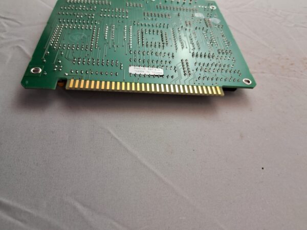 Octagon Systems - 5540 Multipurpose IO - used, functional - Image 2