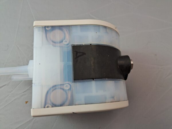 SMC Process Pump PAP3310-P11 - Pump - used, functional - Image 9
