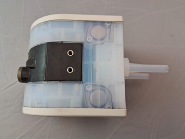 SMC Process Pump PAP3310-P11 - Pump - used, functional - Image 10