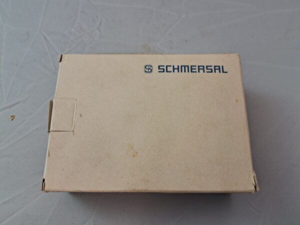 Schmersal - AES 2285 - used, functional - SN 730215 - Image 3