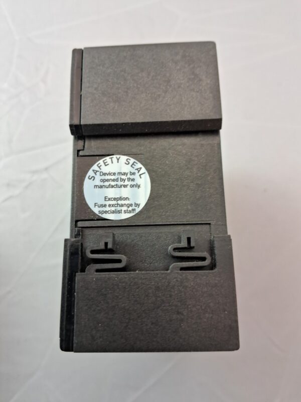 Schmersal - AES 2285 - used, functional - SN 730215 - Image 7