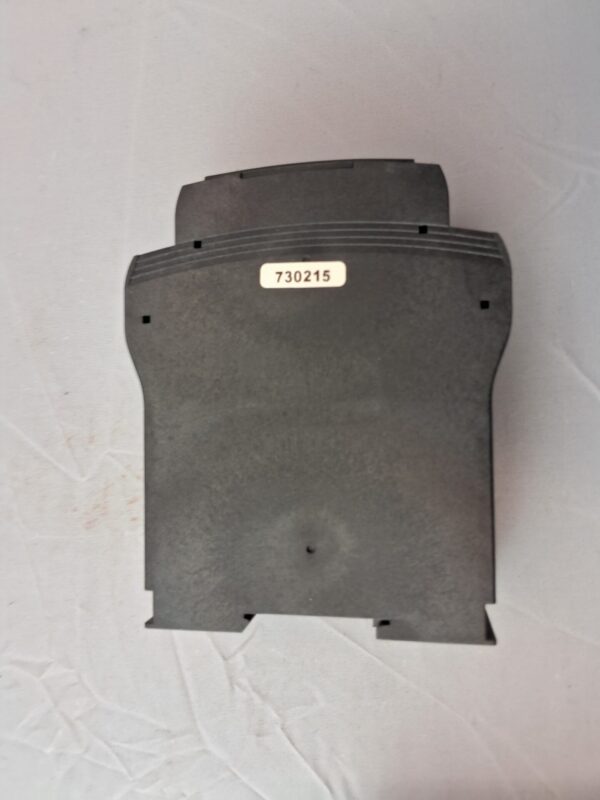 Schmersal - AES 2285 - used, functional - SN 730215 - Image 8