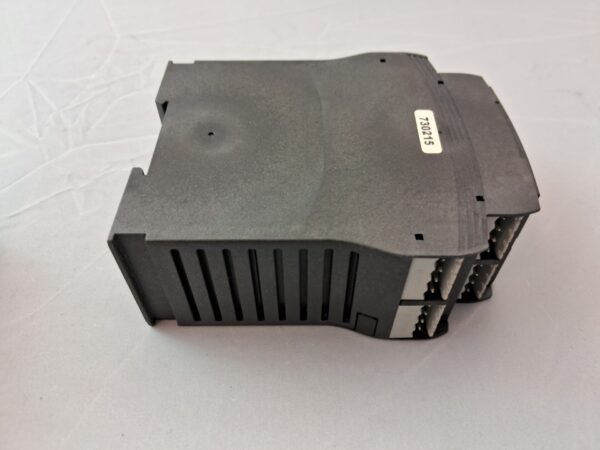 Schmersal - AES 2285 - used, functional - SN 730215 - Image 9