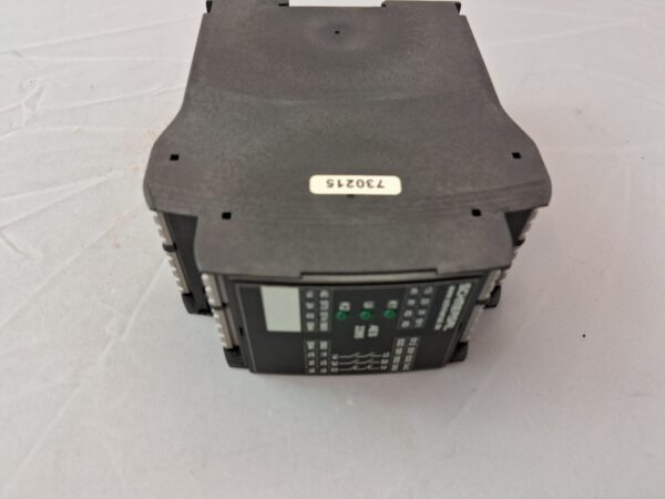Schmersal - AES 2285 - used, functional - SN 730215 - Image 10