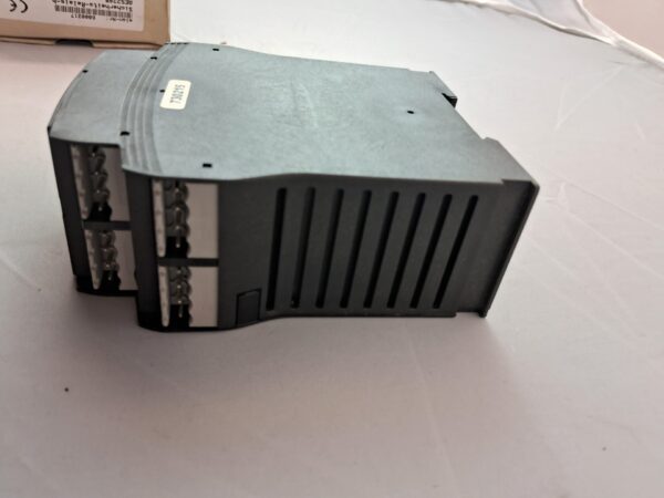 Schmersal - AES 2285 - used, functional - SN 730215 - Image 11