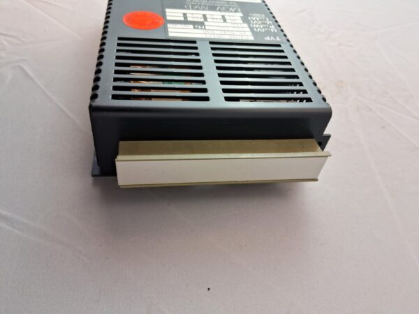 MGV P3092-05121 15.5042.800 - Power Supply - used, functional - SN 30229 - Image 5