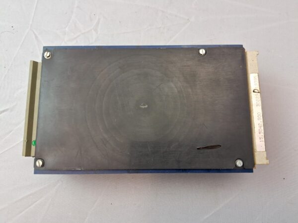 MGV P3092-05121 15.5042.800 - Power Supply - used, functional - SN 30229 - Image 9