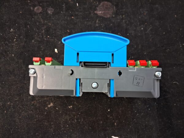 PMA Multi-Zone Temperature Controller KS800-CAN - 9407 480 60001 - used, functional - Image 7