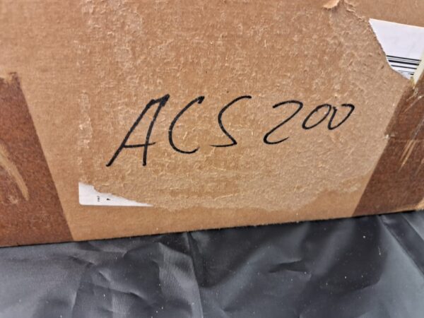 Karl Suess-Collection of ACM 200 spare parts.-ASC200-Spare Parts-New, packaged - Image 3