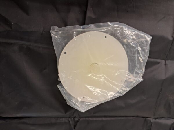Karl Suess-Collection of ACM 200 spare parts.-ASC200-Spare Parts-New, packaged - Image 5
