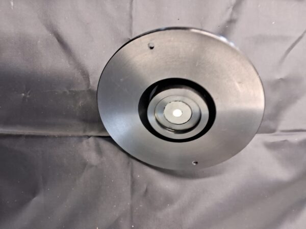 Karl Suess-Collection of ACM 200 spare parts.-ASC200-Spare Parts-New, packaged - Image 10