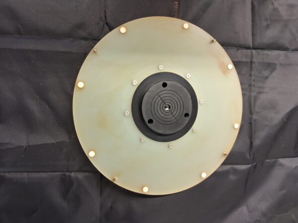 Karl Suess-Collection of ACM 200 spare parts.-ASC200-Spare Parts-New, packaged - Image 13