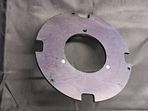 Karl Suess-Collection of ACM 200 spare parts.-ASC200-Spare Parts-New, packaged - Image 19