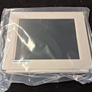 DATA MODUL AG - LCD01062 - LCD01062 - LCD-Displaymodul-Neu (sonstige) - 1