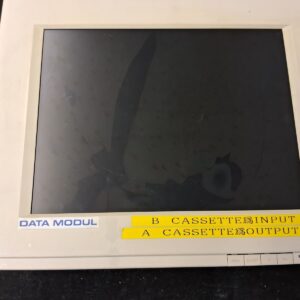 DATA MODUL AG - LCD01123 - LCD01123 - LCD-Displaymodul-Neu (sonstige) - LCD01123