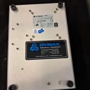 Dymax - PC-2 Modular - PC-2 Modular 230V 50Hz - UV curing power supply-Used - 9200849