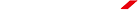APEX Semiconductor